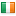 mark.tel server is located in Ireland